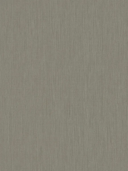 e1e207672e0723317e9d55d25fc43520