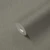 ea0e046f9bf71eb51b220f303b232ec5