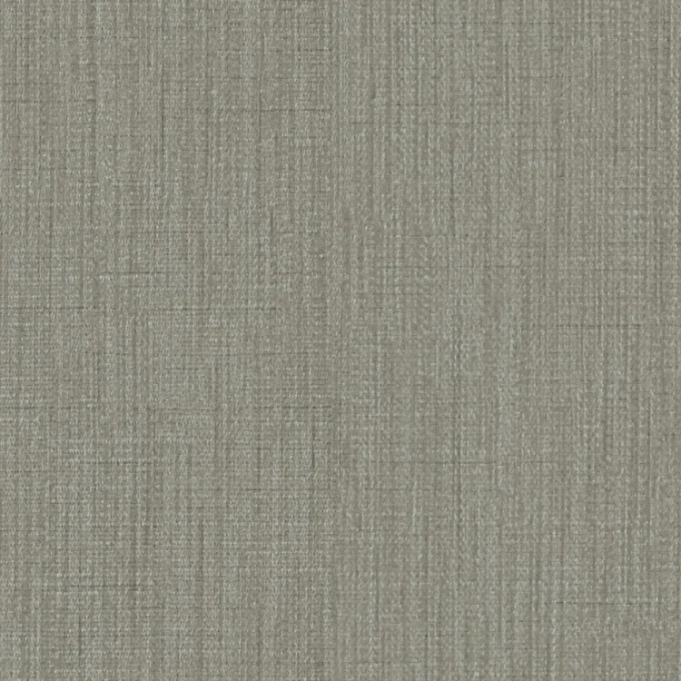 d8699ce42a61380ca22b5a991d86624b
