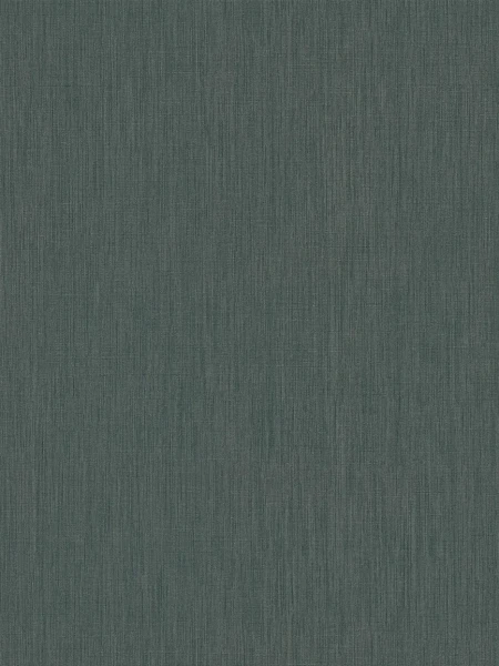 fffb1b7649ad7aaf8a2fe0c147945741
