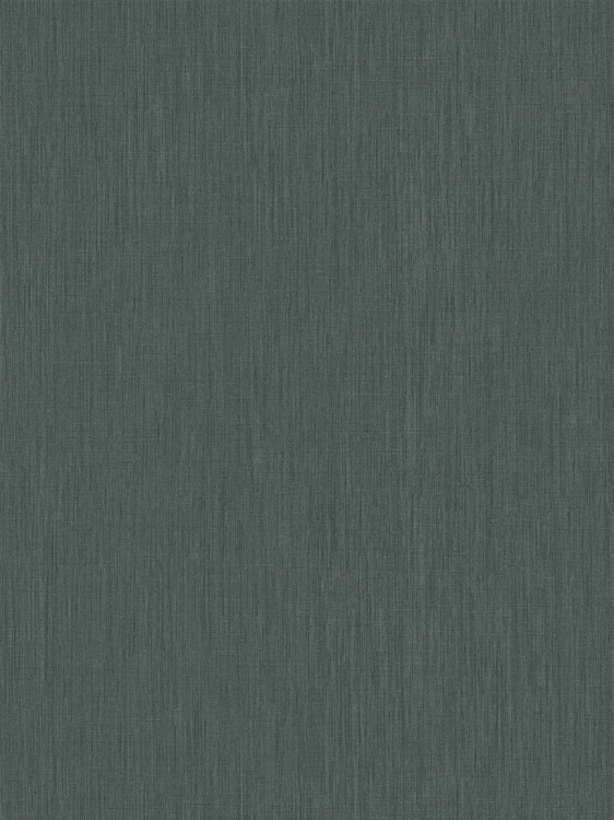 fffb1b7649ad7aaf8a2fe0c147945741