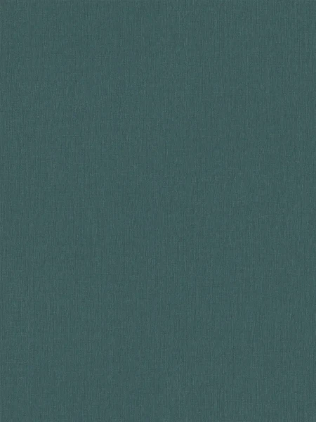 5c406018f8b036210371b9f480cab9ce