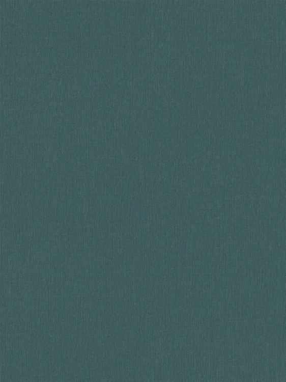 5c406018f8b036210371b9f480cab9ce