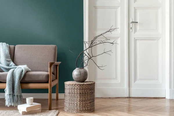 5ca68e2a46a1da990c25691cc166edc6