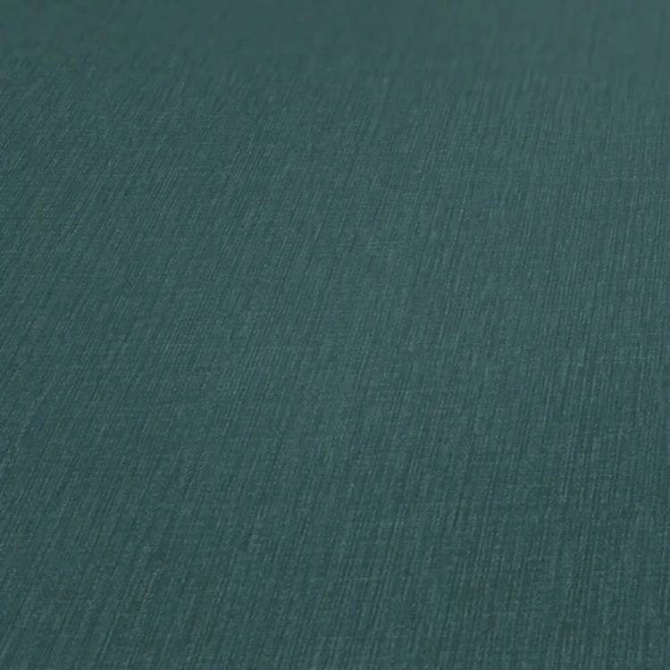 f228caa88008df54232bd59cb9b38cc6