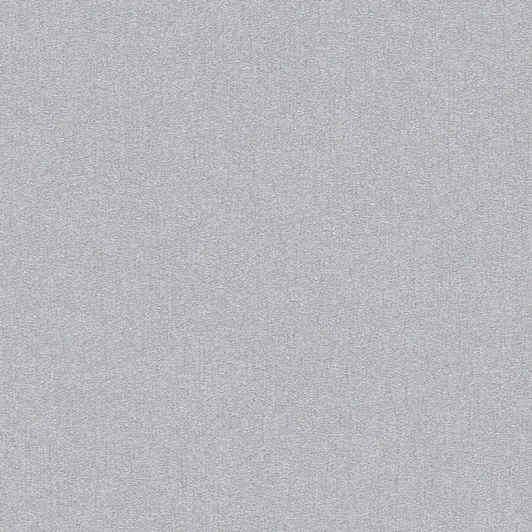 36db2ee84867fa10d4f00c5395b1a280
