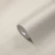 f0863e1218f5c0a367b8615dca94e905