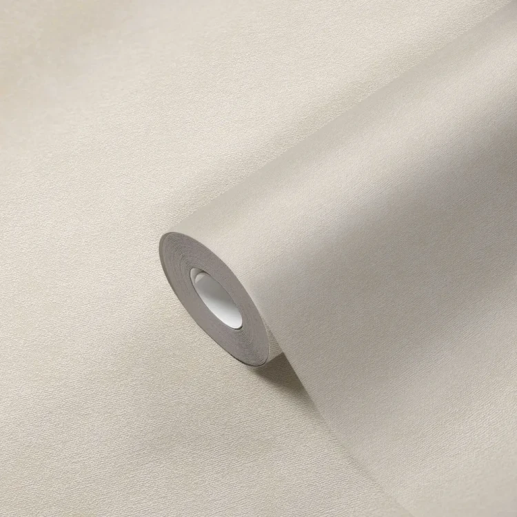 f0863e1218f5c0a367b8615dca94e905