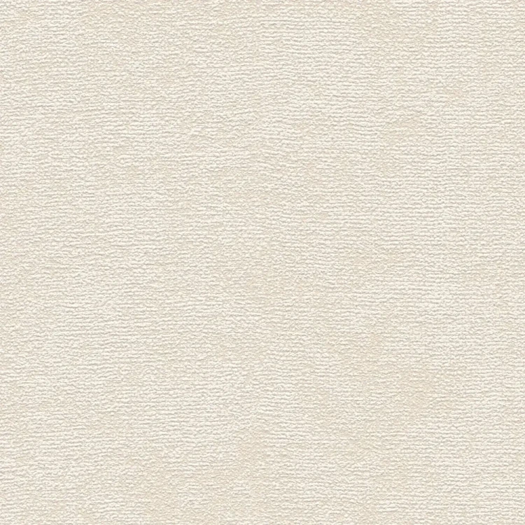 5f973483e04d82fb4a52ba28e3417826