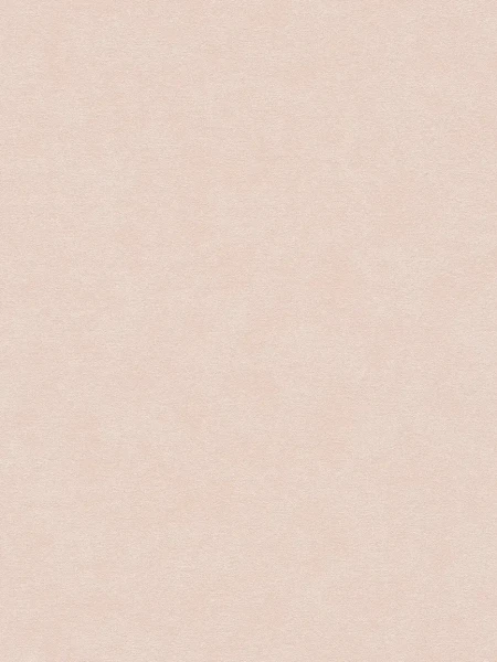 4c840299475888101460b186860c0dd2