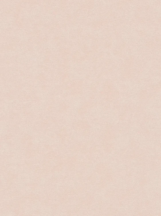 4c840299475888101460b186860c0dd2