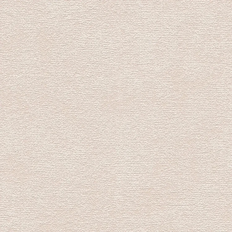 faa85345ffddc66e712daf51c358c7b5