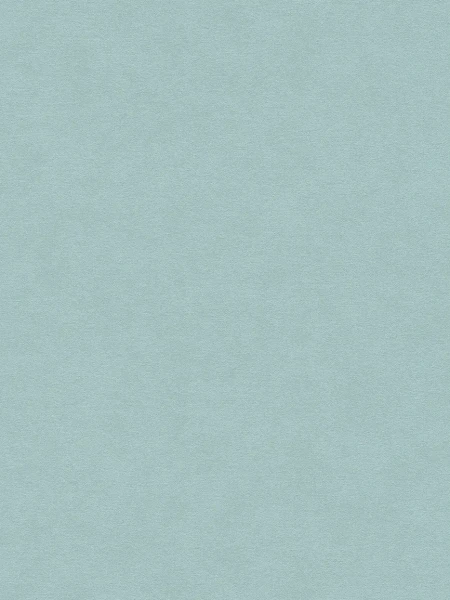 6871b8b96adcccfa30d8f423a178a975