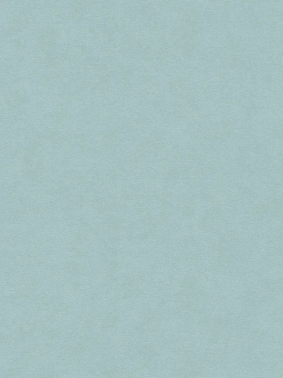 6871b8b96adcccfa30d8f423a178a975