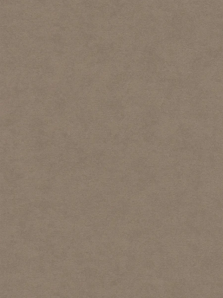 e58eeffb9df5f429d83df1eedcacb221