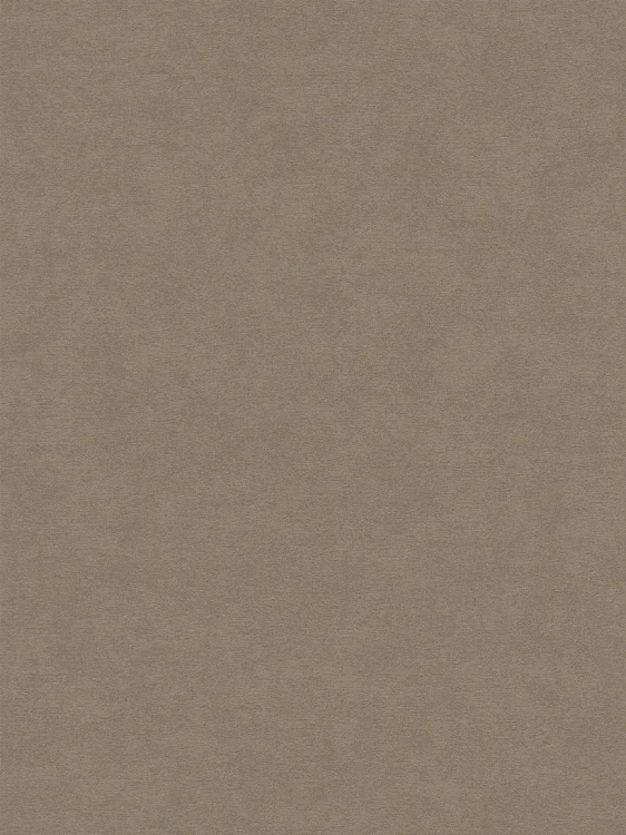 e58eeffb9df5f429d83df1eedcacb221