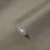 b8b057cb72a77e6324bfbeb249c48755