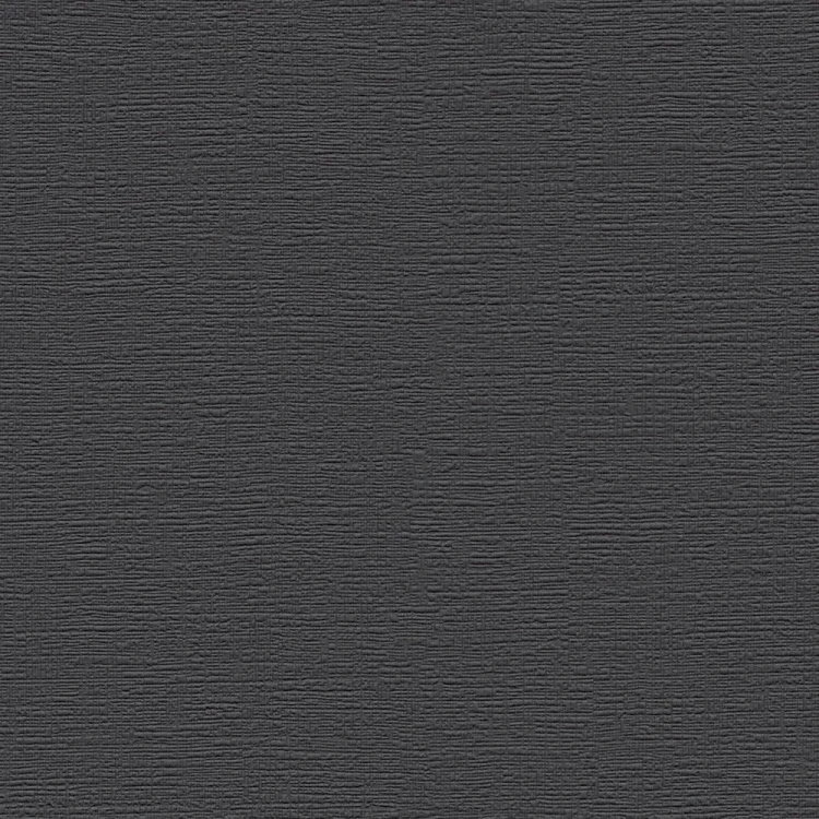 22bc10077bd201c7f78ef2ab2c0f6deb