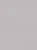 73e838a6fc509eb8b4aed80db73fc88d