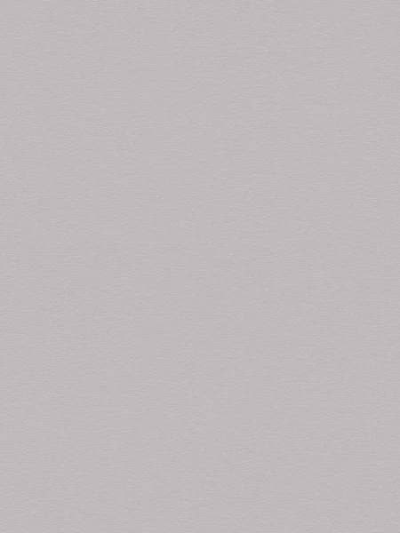 73e838a6fc509eb8b4aed80db73fc88d