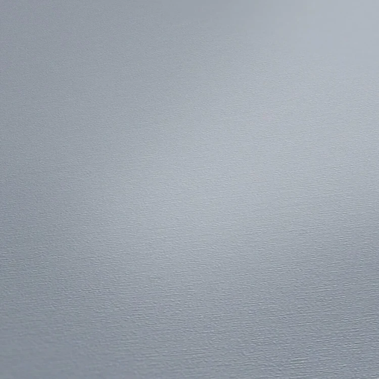 598d687f44ffe5102494f4a5c6829344