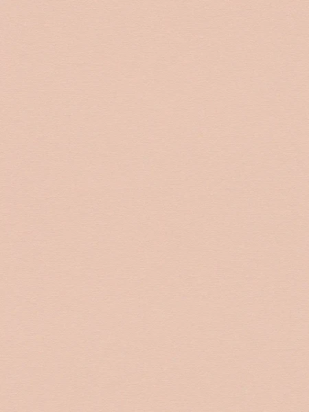 91cdf1d886366013304555fd1b604e34