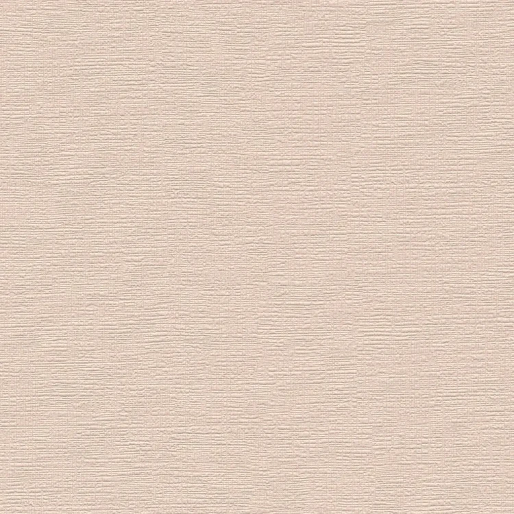 5d204ac1c9fe238a9c26effcfcb4ff17