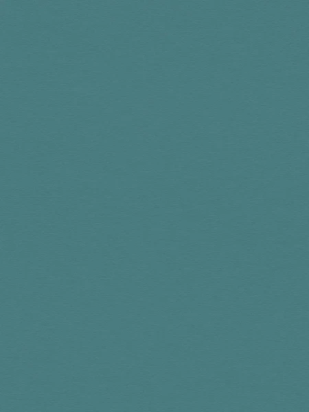 ff3b98552f0c9d08ec8988be7588182a