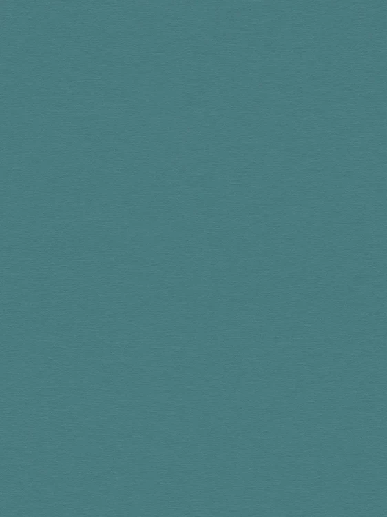 ff3b98552f0c9d08ec8988be7588182a