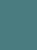 ff3b98552f0c9d08ec8988be7588182a