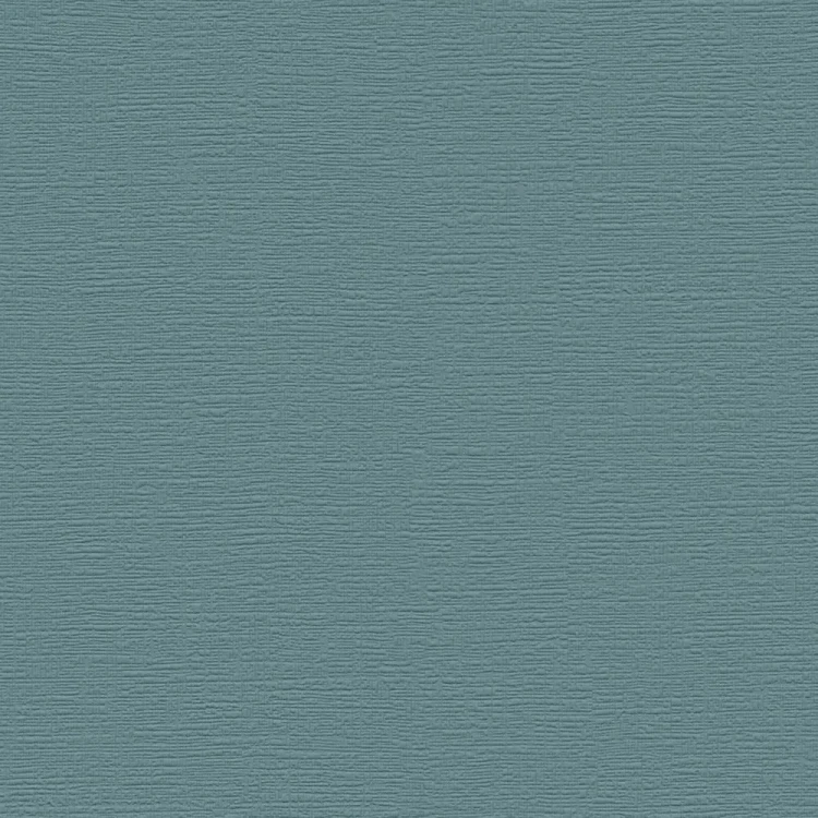 71f157892df515b74c44a48eba18711c
