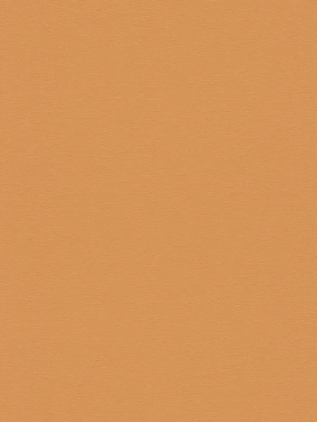 b657533600772e31139440f01ab46059