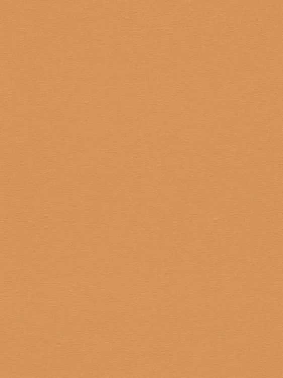 b657533600772e31139440f01ab46059