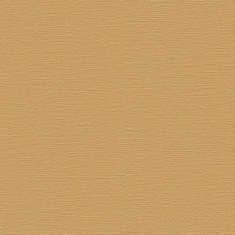 1721a5ce110610596c6ae96fdc58278c