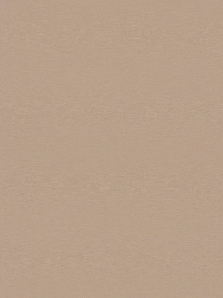 518fb6d3ba1c2e176c3ab00e28887620