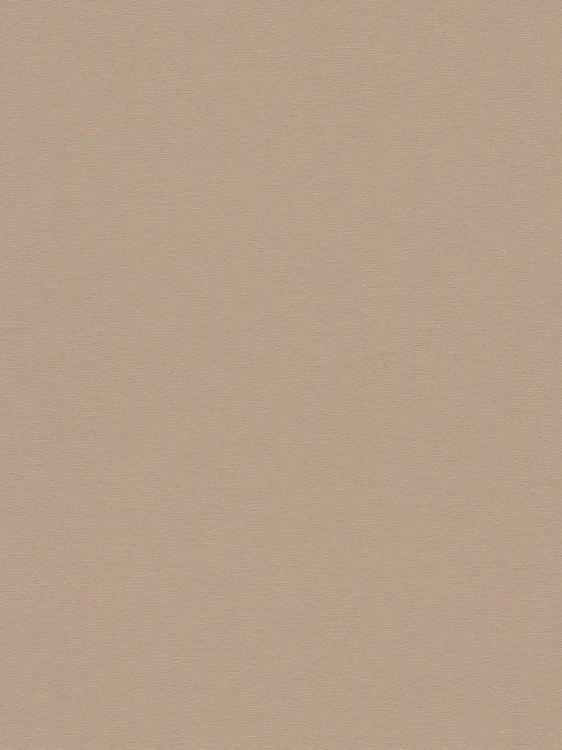 518fb6d3ba1c2e176c3ab00e28887620