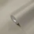 4477d0bc558ae8694d668d030ab012c9