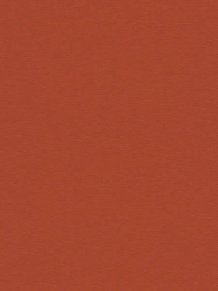 ce8623068b0192e2b7225bffd5963a1b