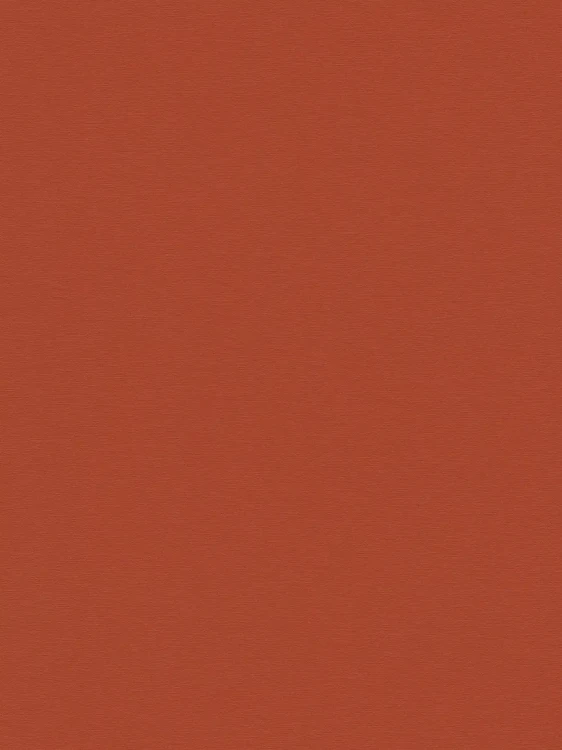 ce8623068b0192e2b7225bffd5963a1b