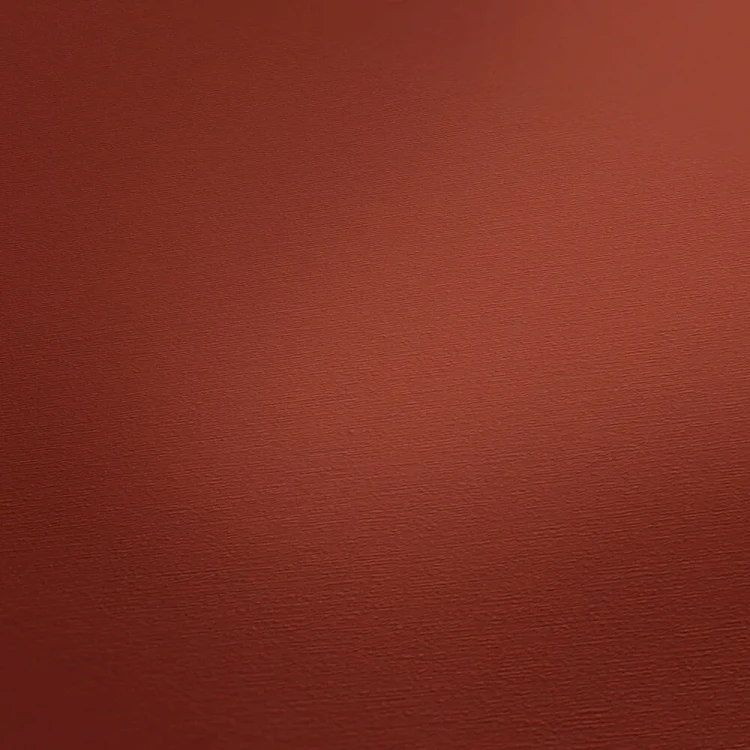 d317661526847ca52c44839e56199e8d