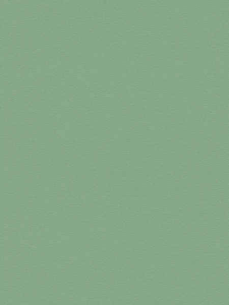 fb73305829f3751d38976ee99b92f56f