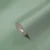 853414339aa7572fce35c75f124c58ad