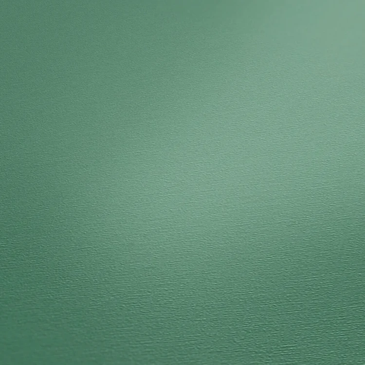 c2a361c4d19e4200bdf2ef98057eb422