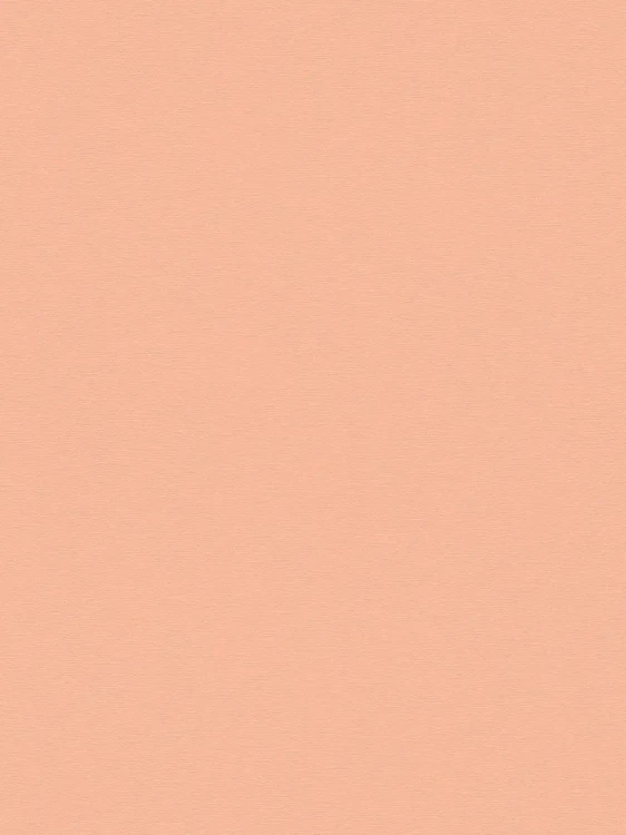 cc77394c69473c4ffba91df1f70f1c28