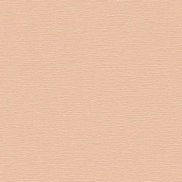 0defc9c7f3ef8cc595948a3506ec1d89