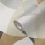 b4c9849ac7eff798570446a49a4f4206