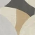 dd2c5f91b91fbbdcbc62a5cfa9167210