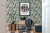 a55b7846b7df19de46d689c64990f4f4