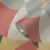 45e6494a87b43e4a6191ea8fdf70eb36