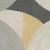 cf21d02dc9d67fa0e2766734b1ff853d